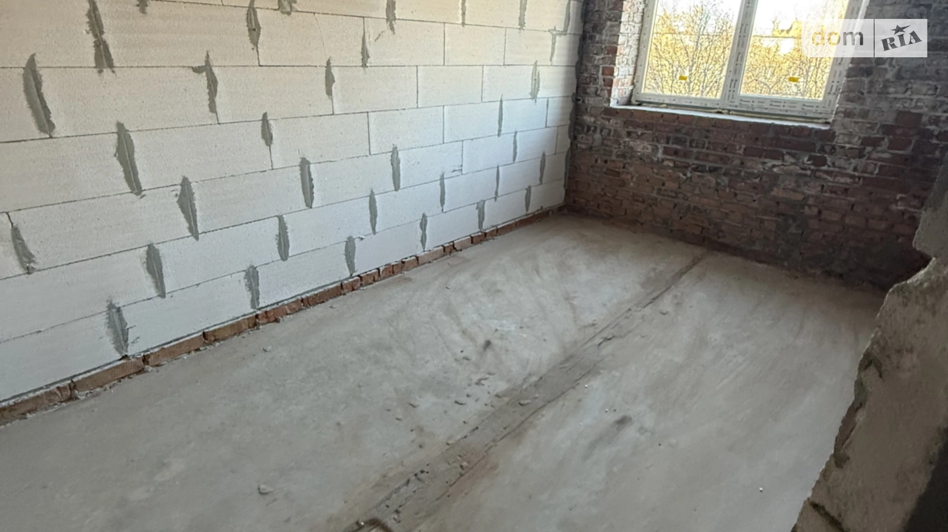 Продається 2-кімнатна квартира 53 кв. м у Хмельницькому, Львівське шосе, 51/2 - фото 5