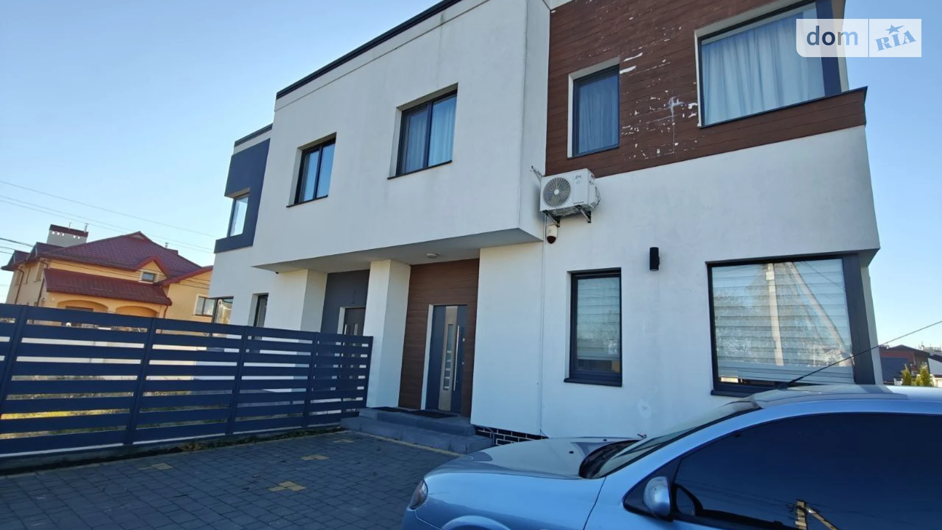 вул. Бічна Успенська Сокільники, цена: 1000 € - фото 2