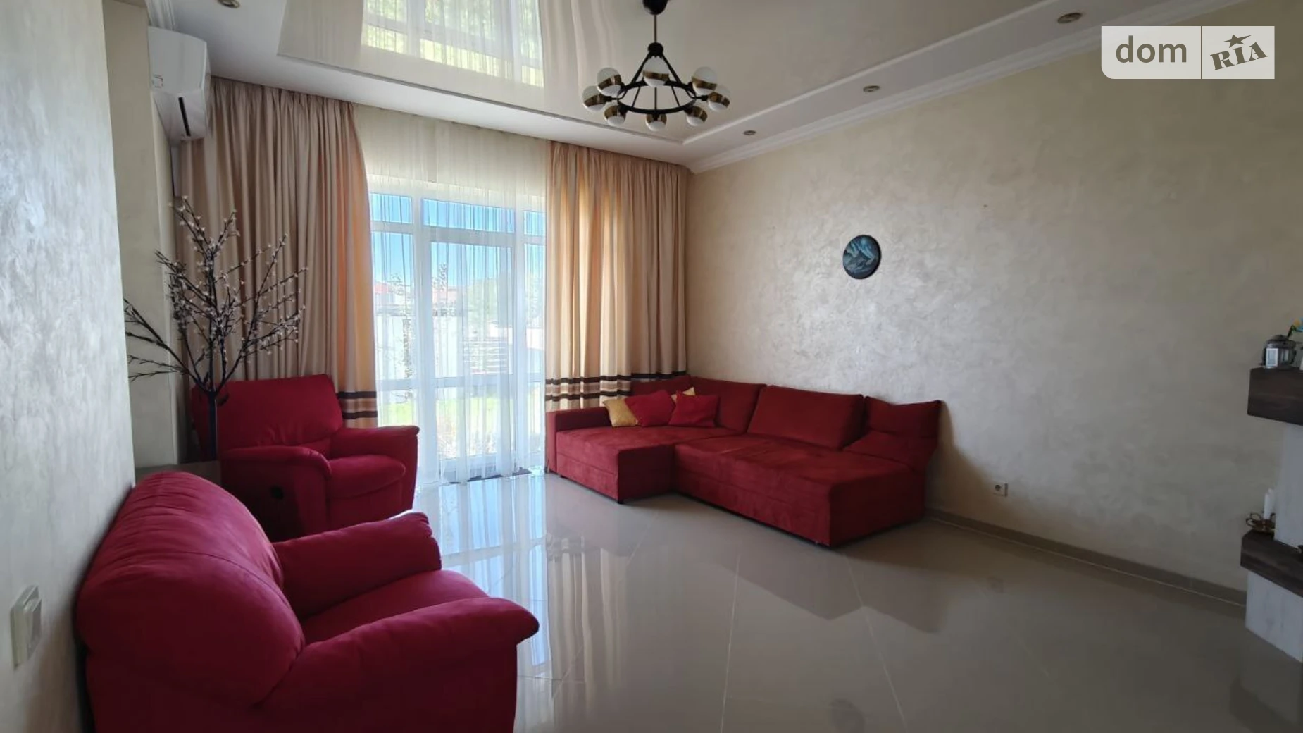 вул. Бічна Успенська Сокільники, цена: 1000 € - фото 5