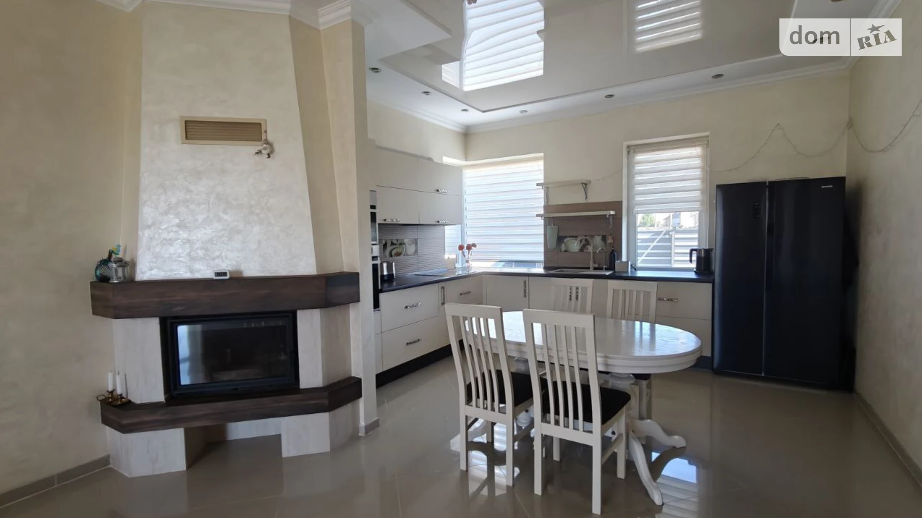 вул. Бічна Успенська Сокільники, цена: 1000 € - фото 3