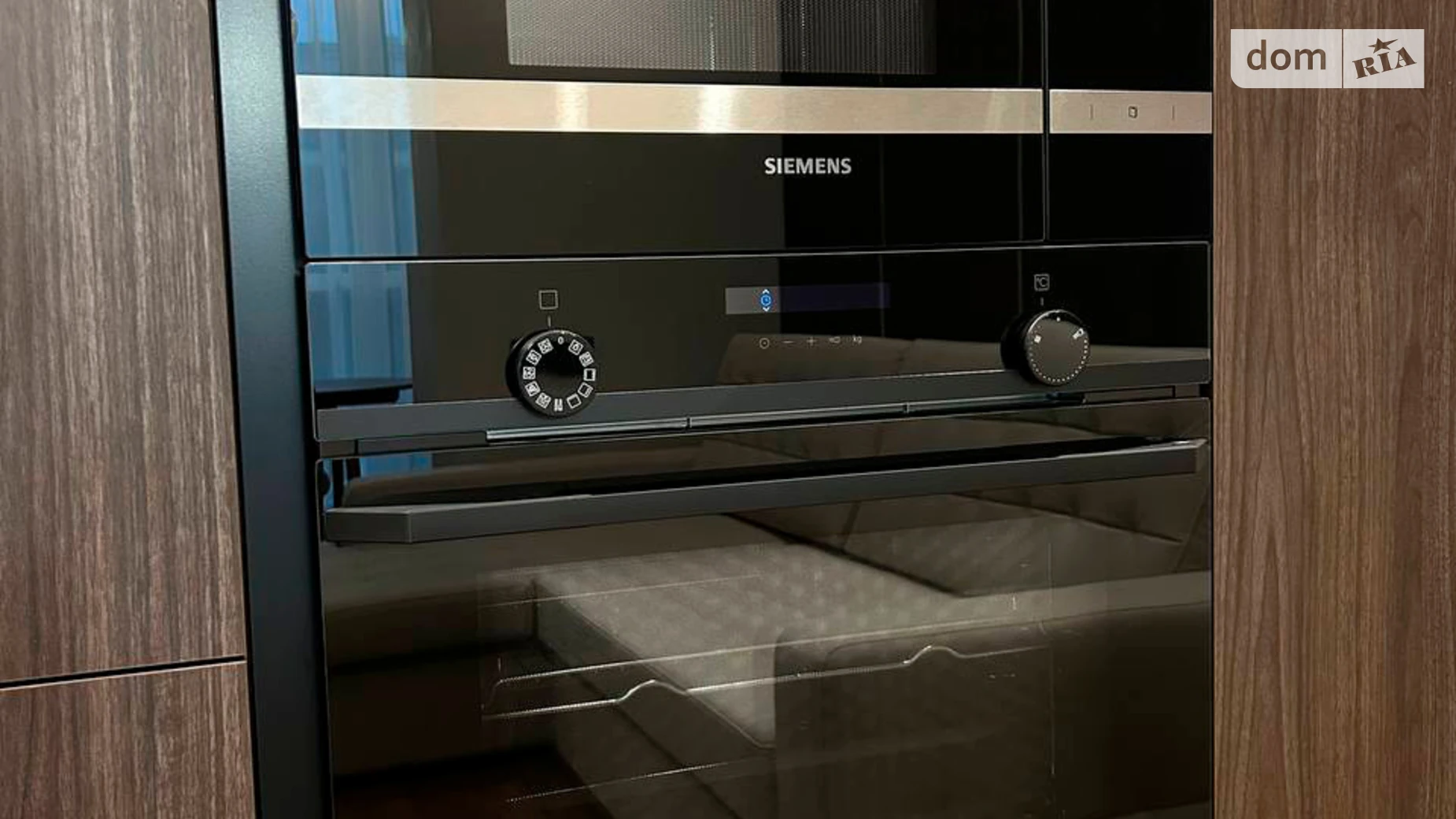 Продается 2-комнатная квартира 66.7 кв. м в Софиевской Борщаговке, ул. Счастливая, 65 - фото 5