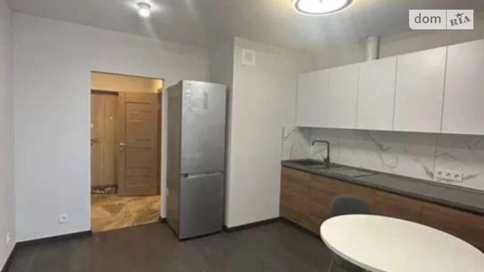 Здається в оренду 1-кімнатна квартира 30 кв. м у Одесі, вул. Варненська - фото 3