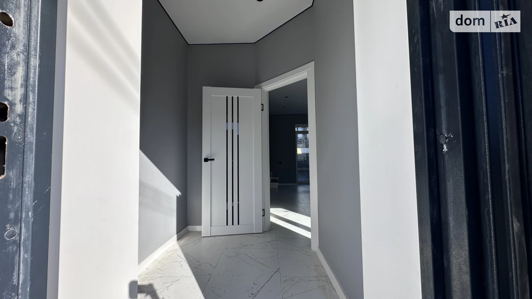 вул. Нова, 3 Стрижавка, цена: 73000 $ - фото 3