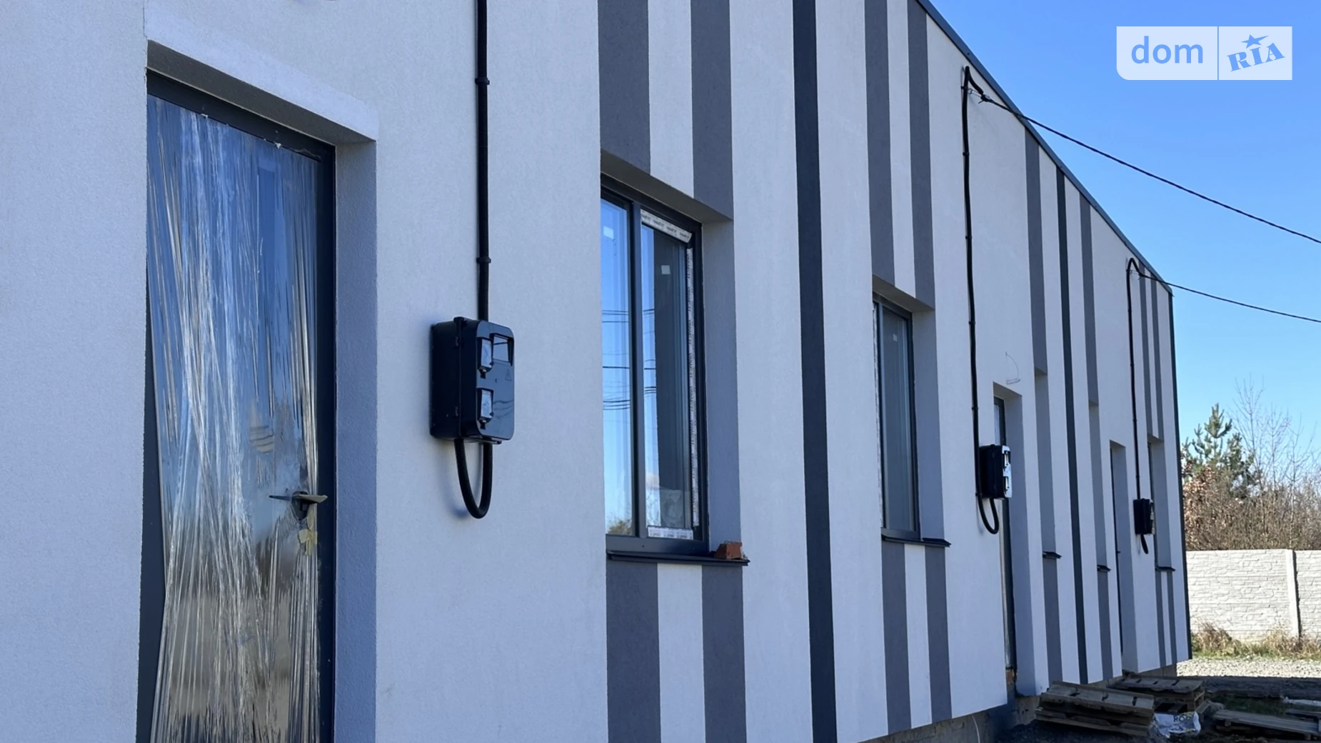 вул. Нова, 3 Стрижавка, цена: 73000 $ - фото 2
