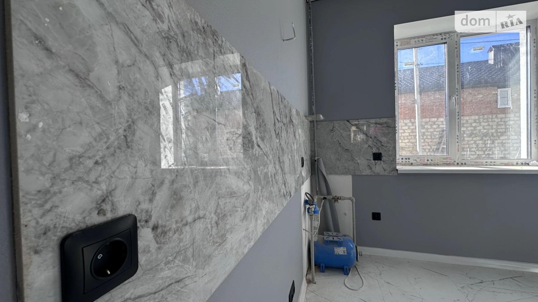 вул. Нова, 3 Стрижавка, цена: 73000 $ - фото 4