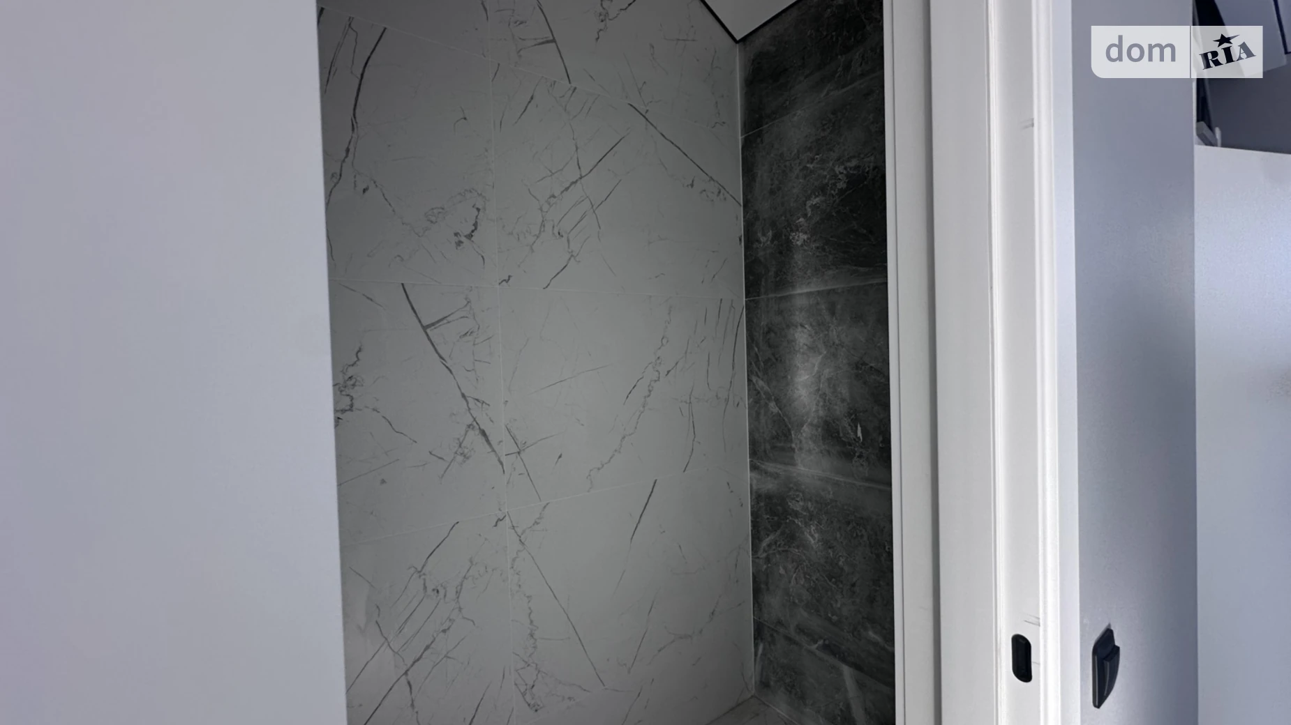 вул. Нова, 3 Стрижавка, цена: 73000 $ - фото 5