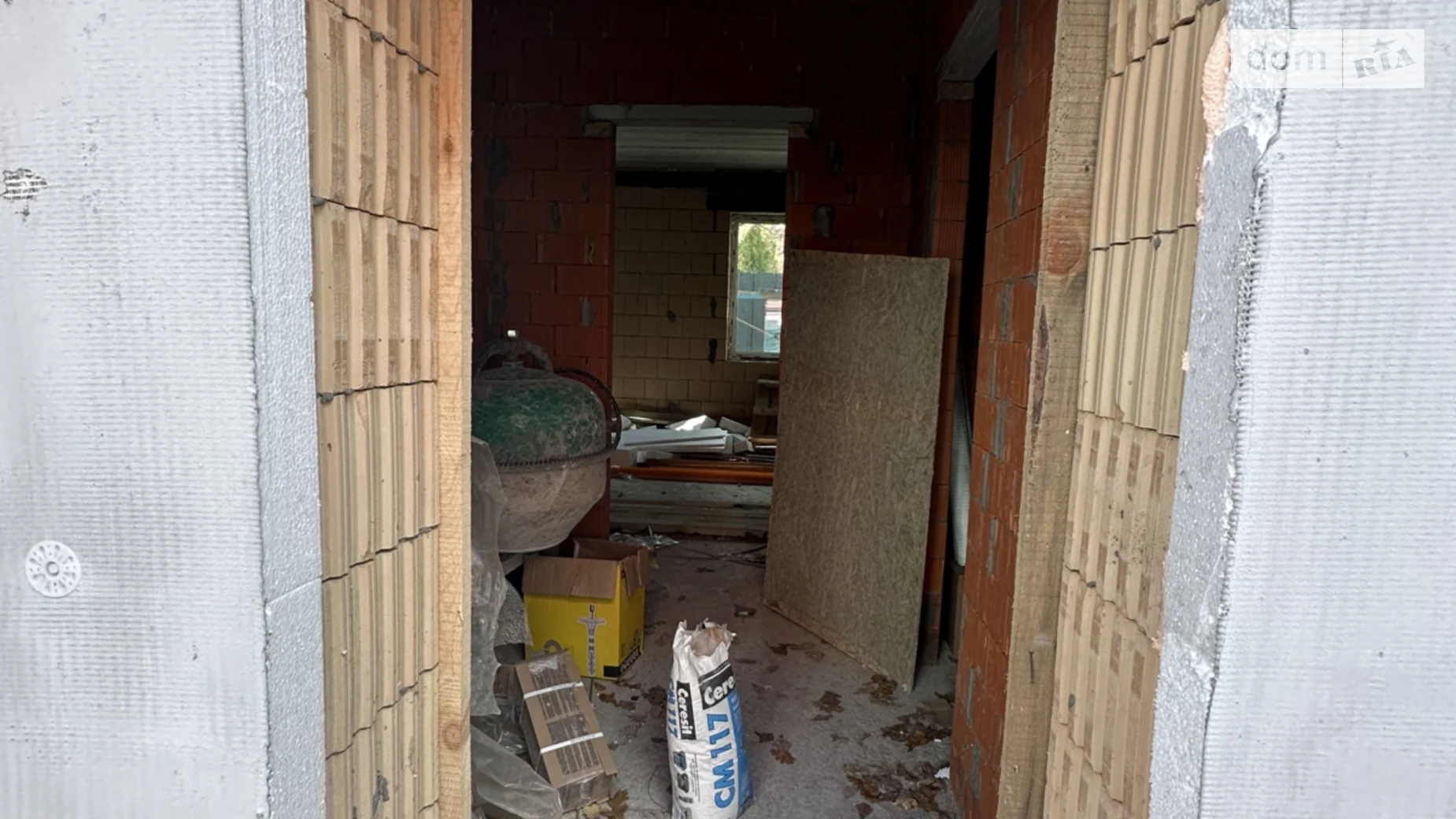 ул. Выговского(Суворова) Ирпень, цена: 115000 $ - фото 2