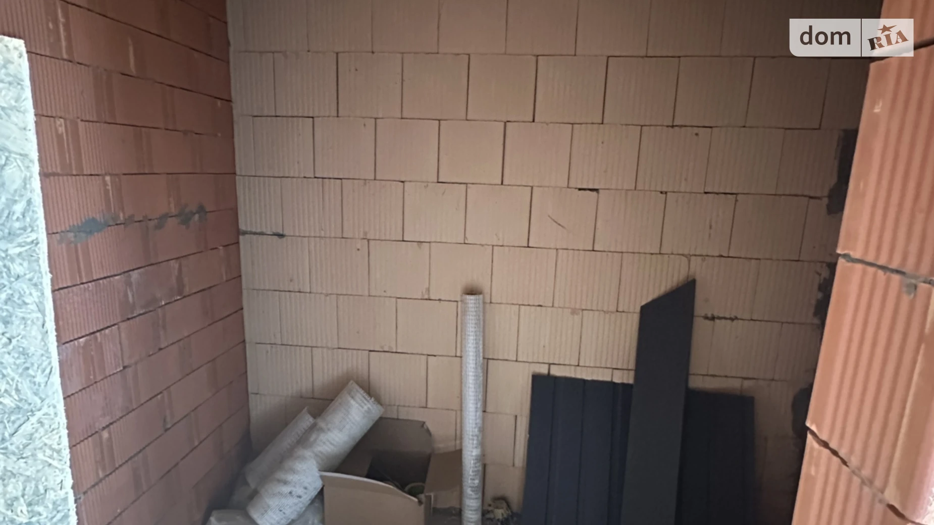 ул. Выговского(Суворова) Ирпень, цена: 115000 $ - фото 2