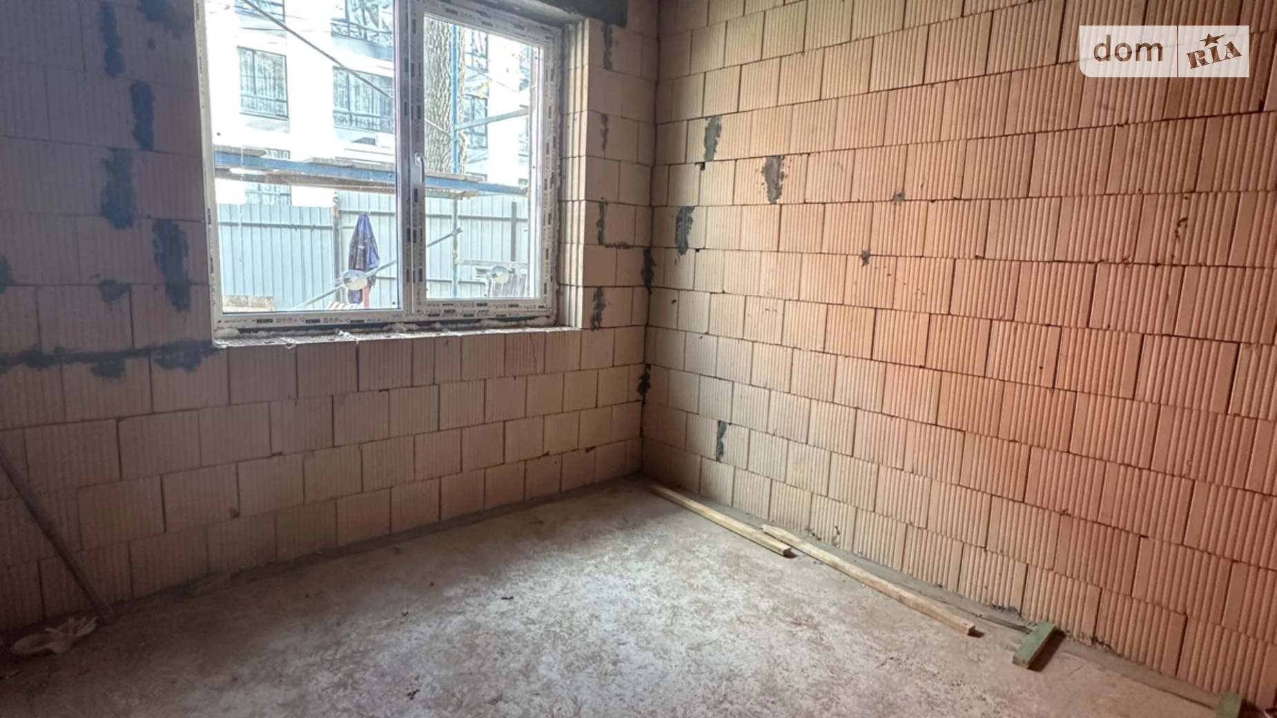 ул. Выговского(Суворова) Ирпень, цена: 115000 $ - фото 3