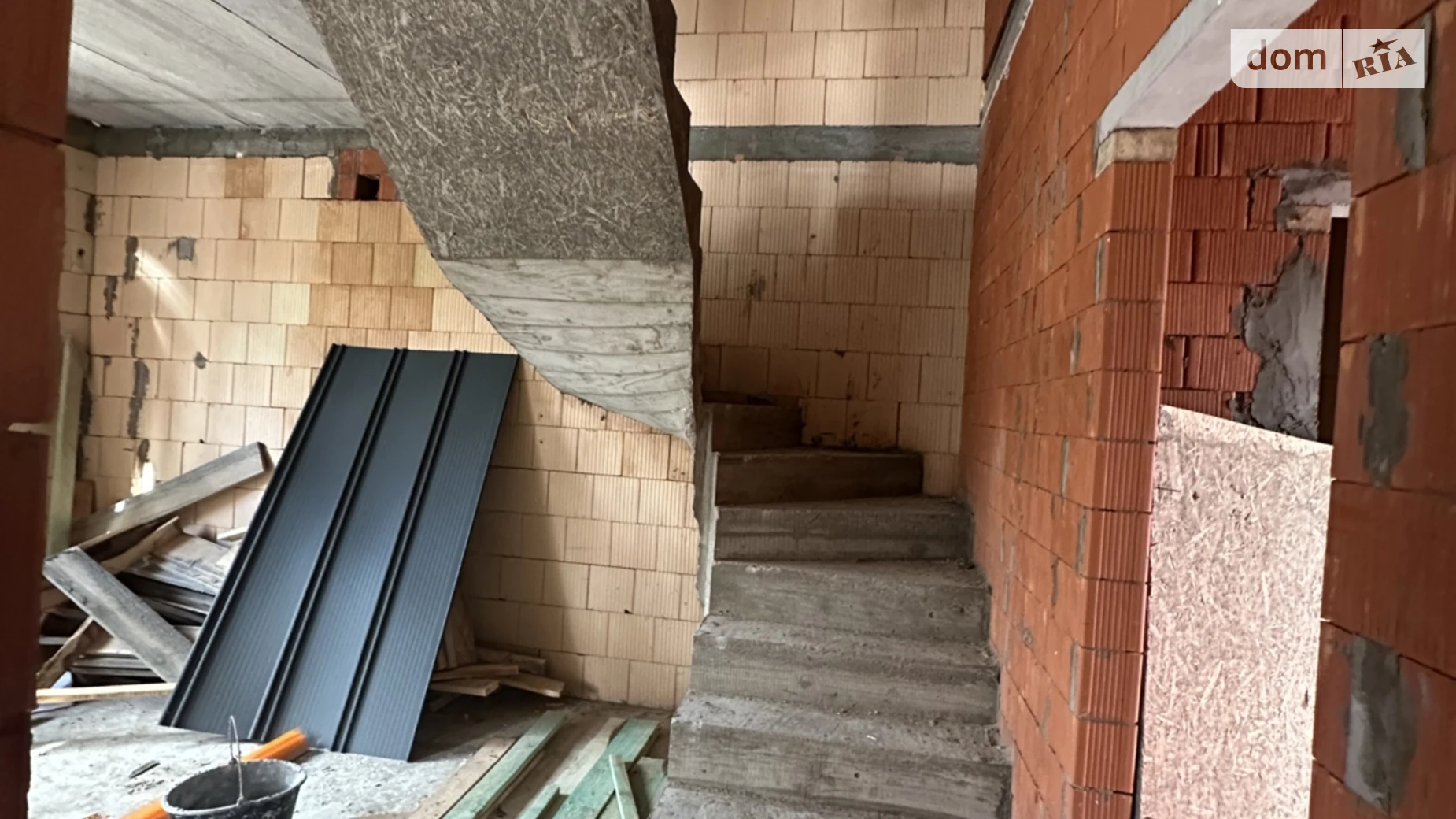 ул. Выговского(Суворова) Ирпень, цена: 115000 $ - фото 4