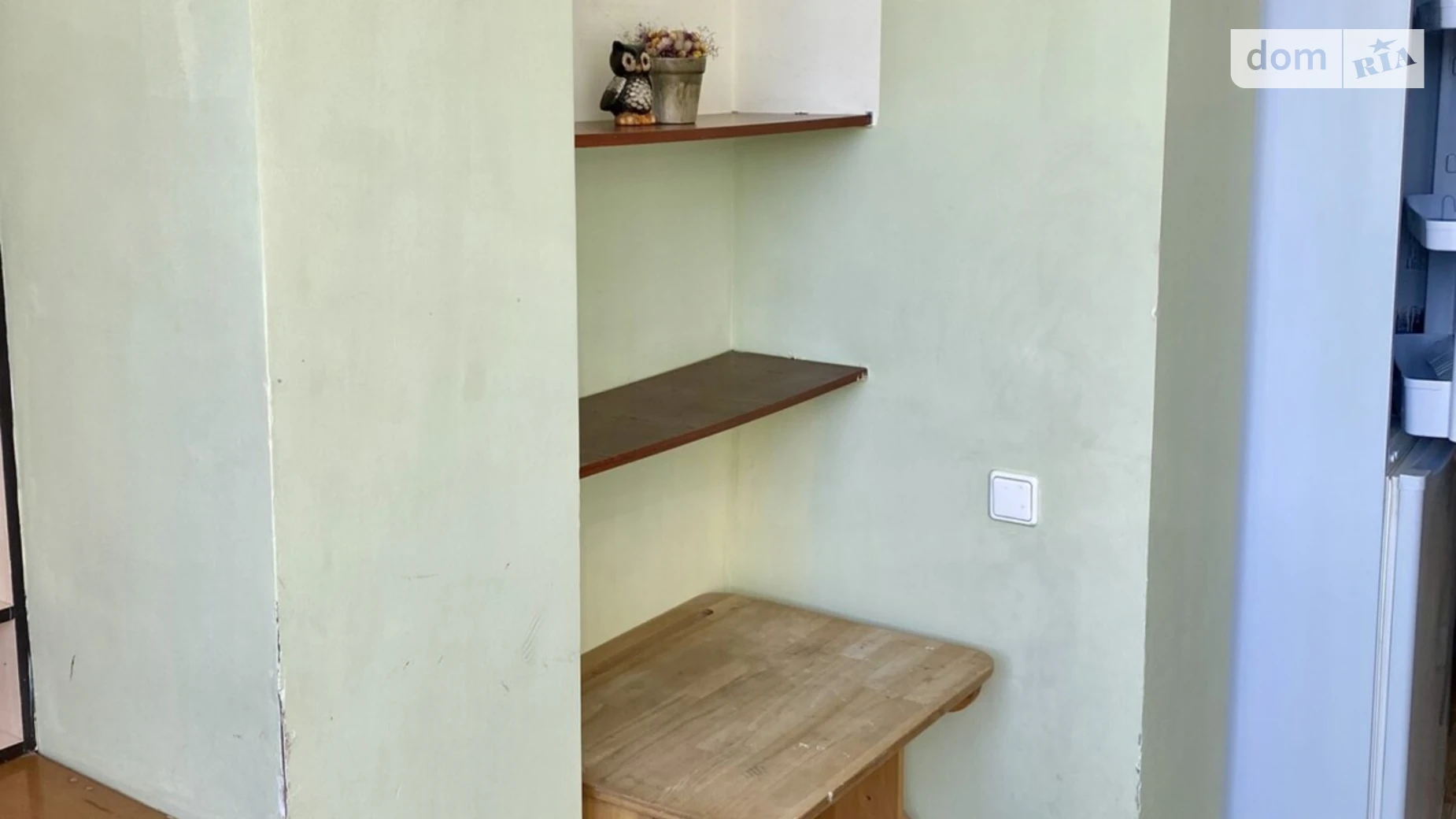 Продается 1-комнатная квартира 50.5 кв. м в, цена: 48500 $ - фото 2