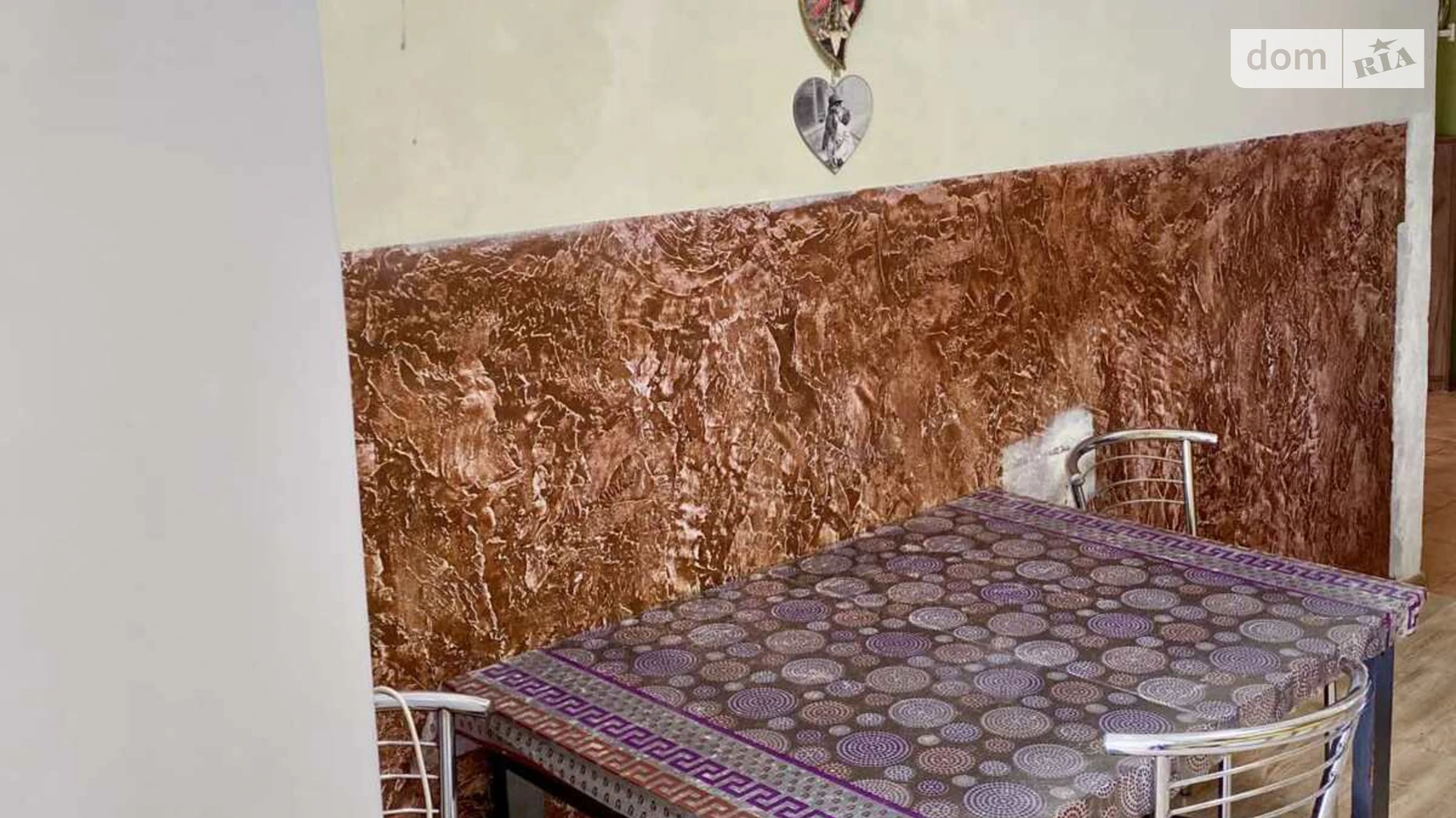 Продается 1-комнатная квартира 50.5 кв. м в, цена: 48500 $ - фото 4