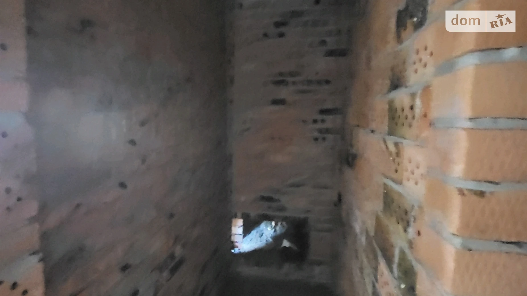 Продается 2-комнатная квартира 53.03 кв. м в Хмельницком, Львовское шоссе, 51/2 - фото 5