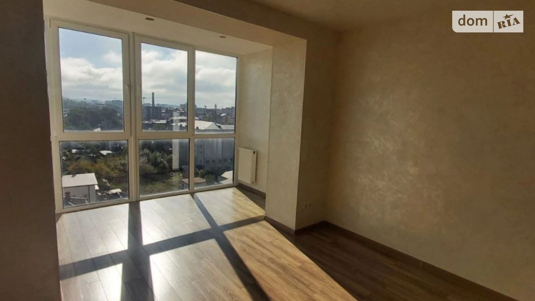 2-комнатная квартира 80 кв. м в, цена: 90000 $ - фото 3