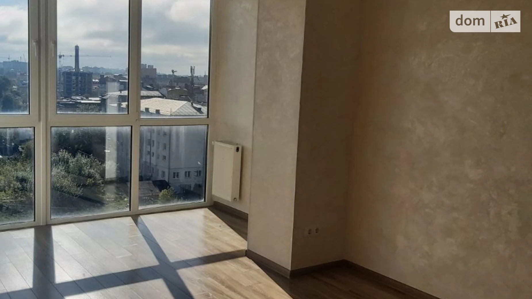 2-комнатная квартира 80 кв. м в, цена: 90000 $ - фото 2