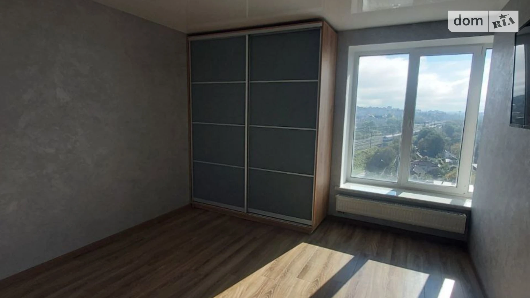 2-комнатная квартира 80 кв. м в, цена: 90000 $ - фото 5