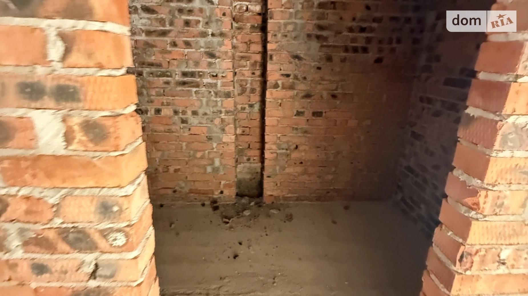 Продается 1-комнатная квартира 26 кв. м в Хмельницком, Львовское шоссе, 51 - фото 2