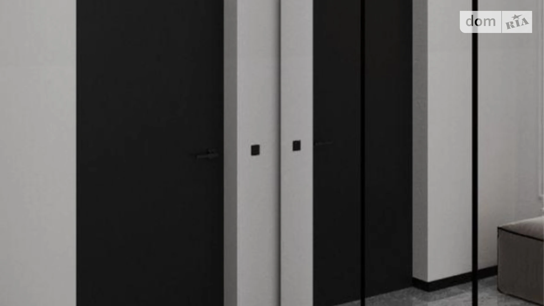 Продается 3-комнатная квартира 88.6 кв. м в Киеве, ул. Зверинецкая, 70А - фото 2