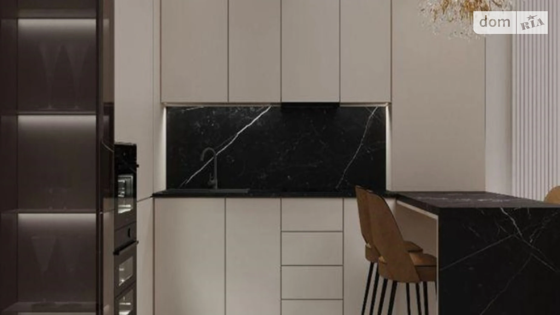 Продается 3-комнатная квартира 88.6 кв. м в Киеве, ул. Зверинецкая, 70А - фото 3