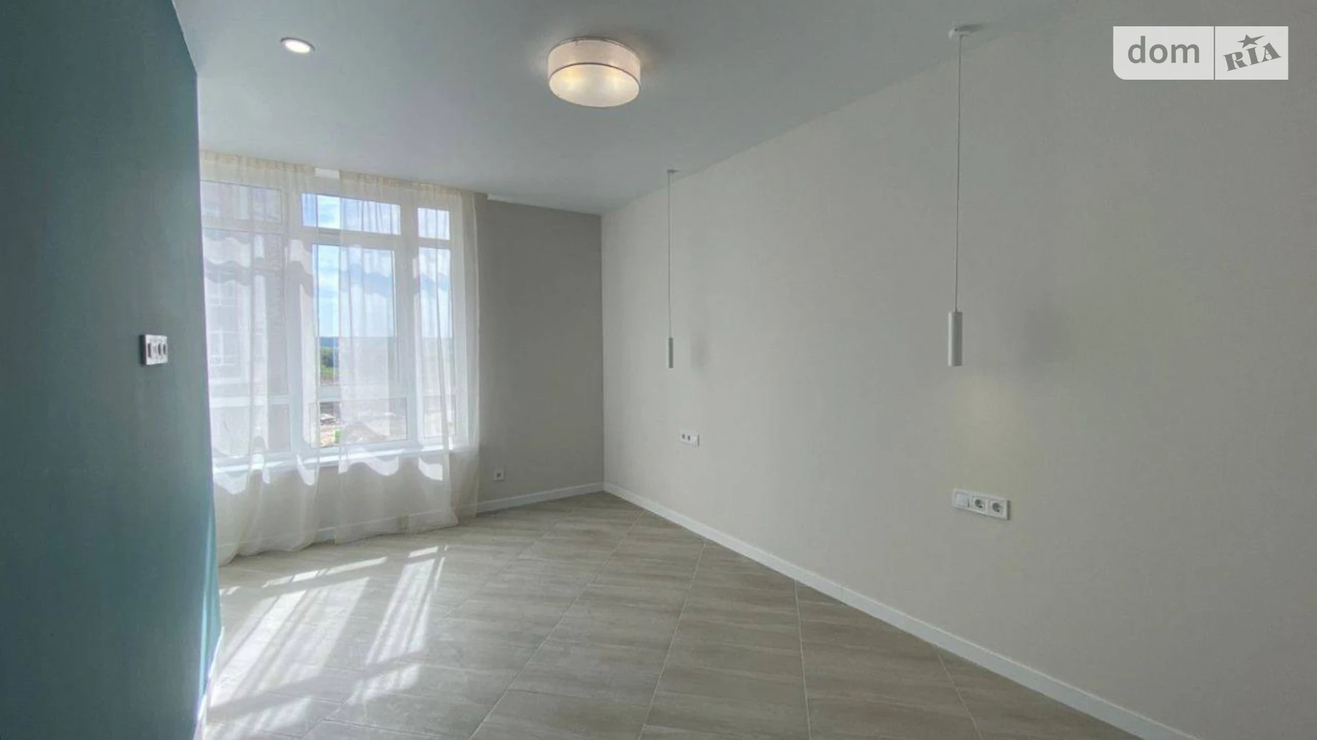 Продається 2-кімнатна квартира 59.5 кв. м у Ірпені, вул. Ольги Кобилянської(Достоєвського), 1В/8 - фото 3