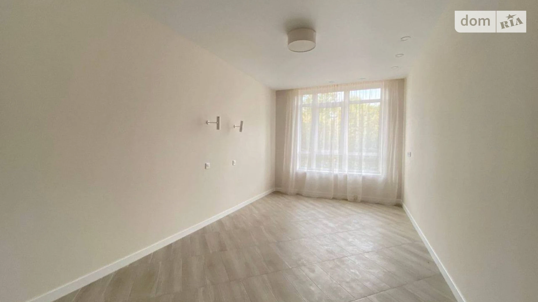 Продається 2-кімнатна квартира 59.5 кв. м у Ірпені, вул. Ольги Кобилянської(Достоєвського), 1В/8 - фото 4