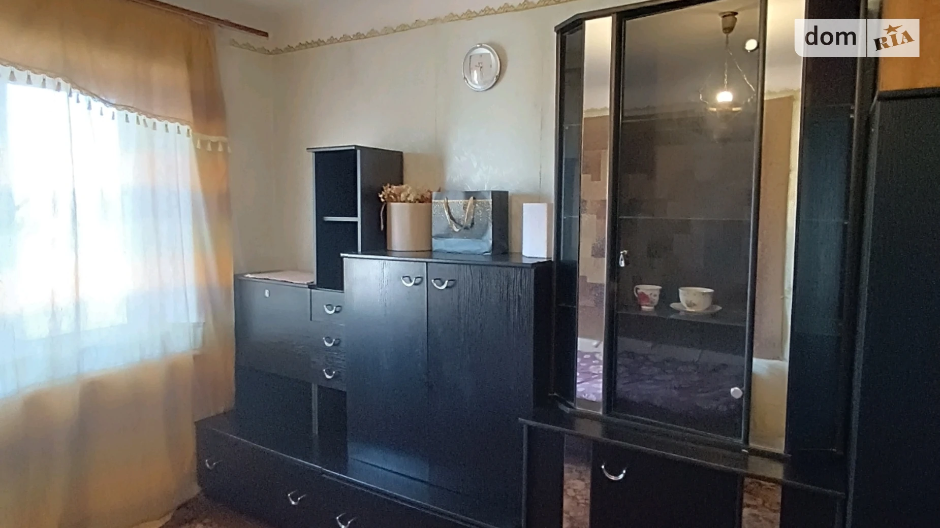 Продается комната 21 кв. м в Хмельницком, цена: 17000 $ - фото 2