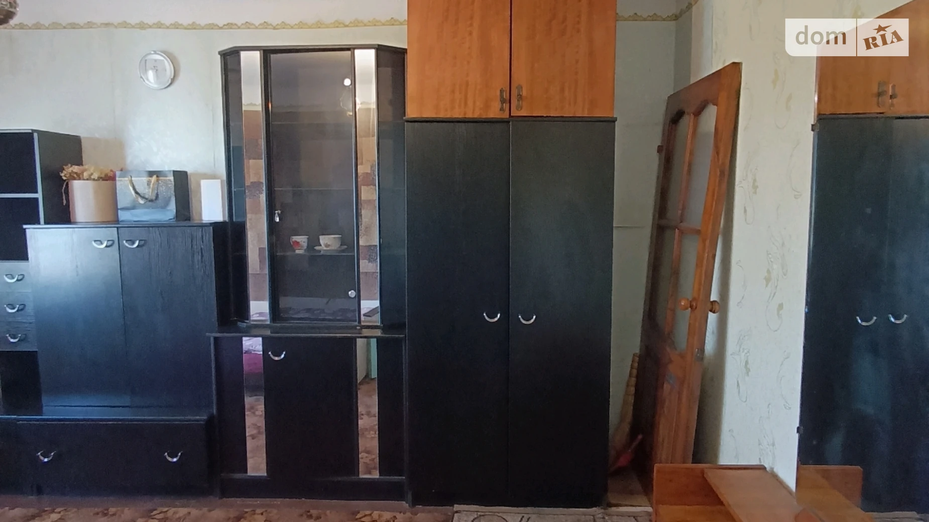 Продается комната 21 кв. м в Хмельницком, цена: 17000 $ - фото 3