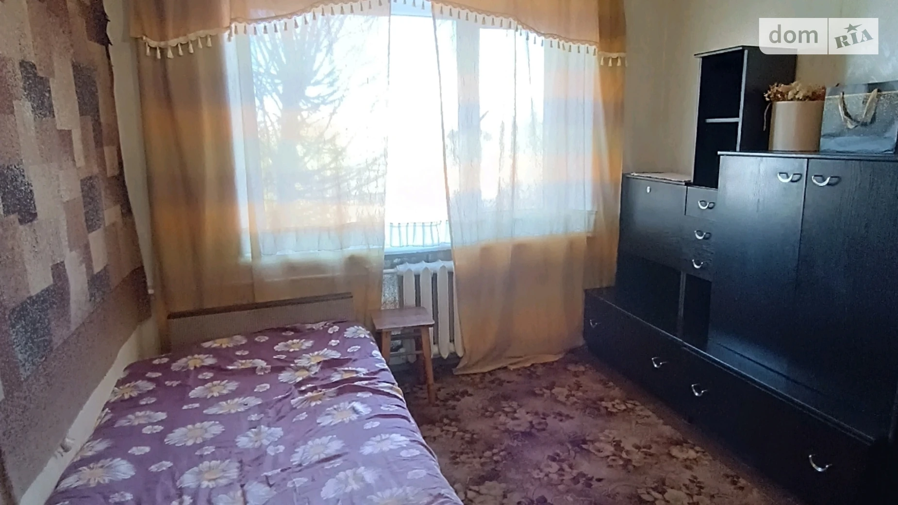Продается комната 21 кв. м в Хмельницком, цена: 17000 $ - фото 4