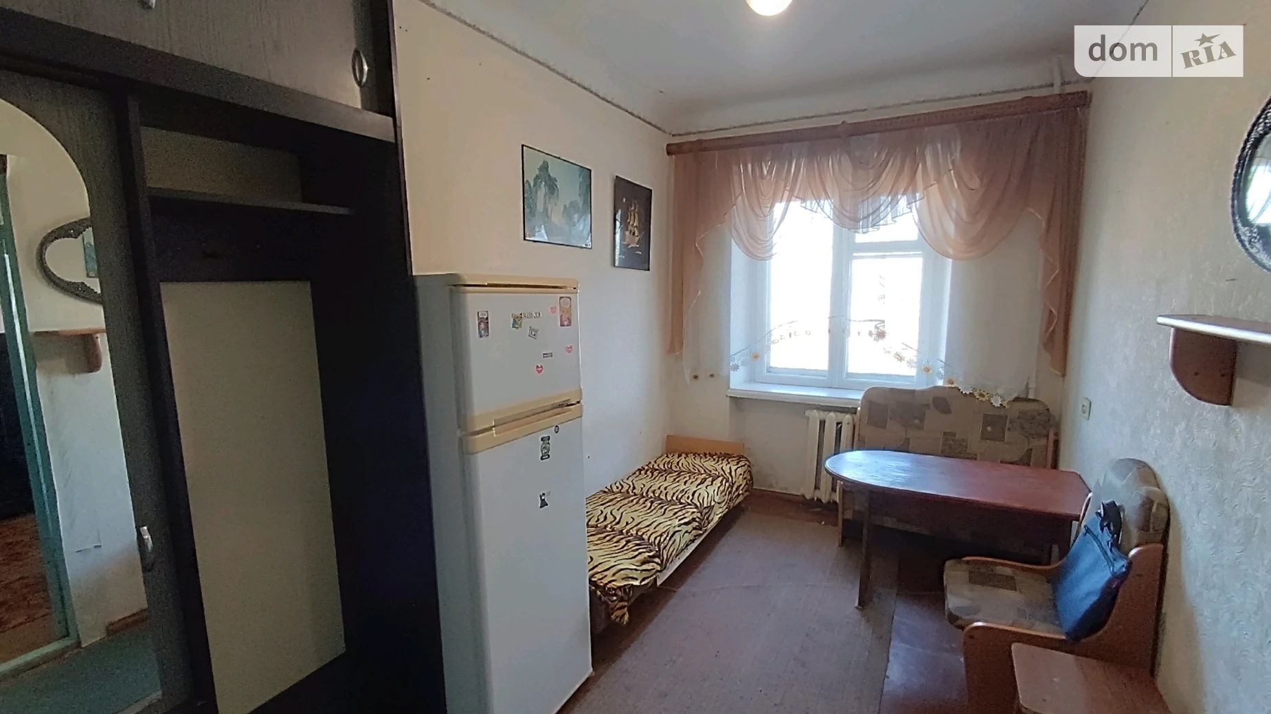 Продается комната 21 кв. м в Хмельницком, цена: 17000 $ - фото 5