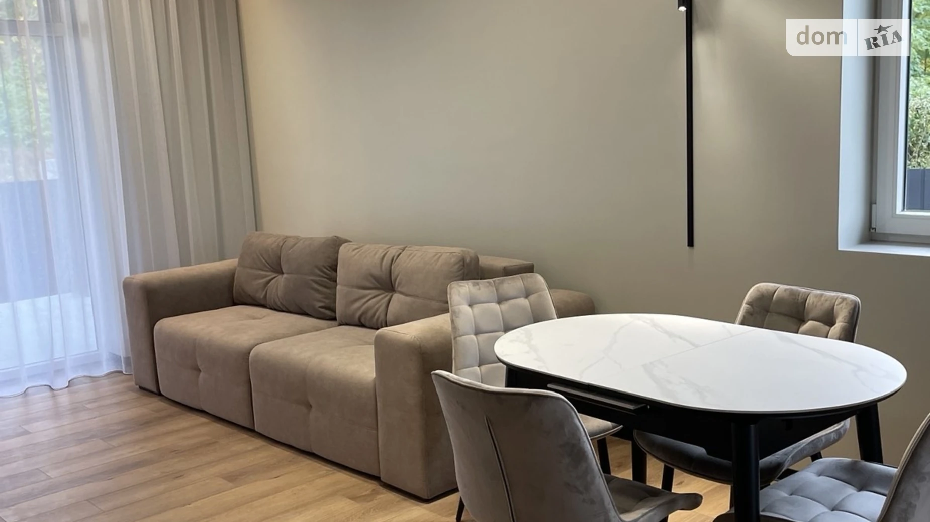 Продается одноэтажный дом 220 кв. м с подвалом, цена: 240000 $ - фото 3