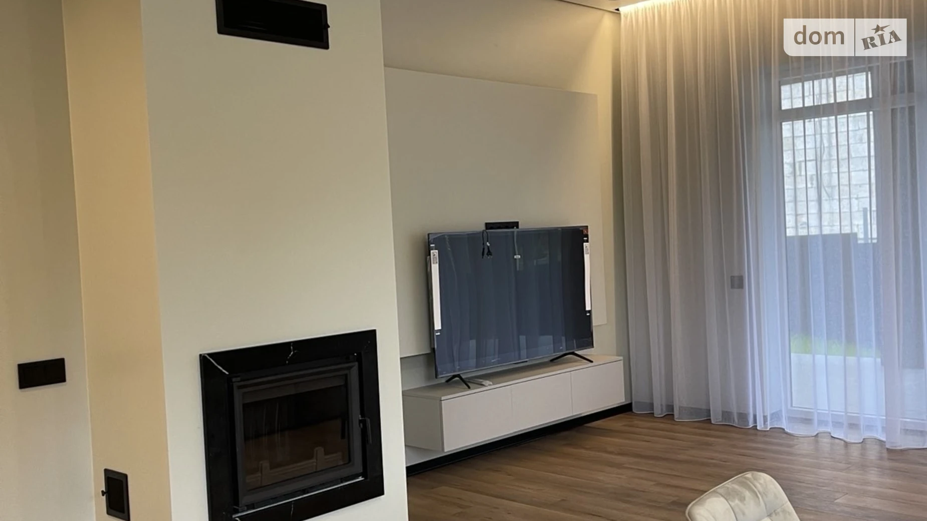 Продается одноэтажный дом 220 кв. м с подвалом, цена: 240000 $ - фото 2