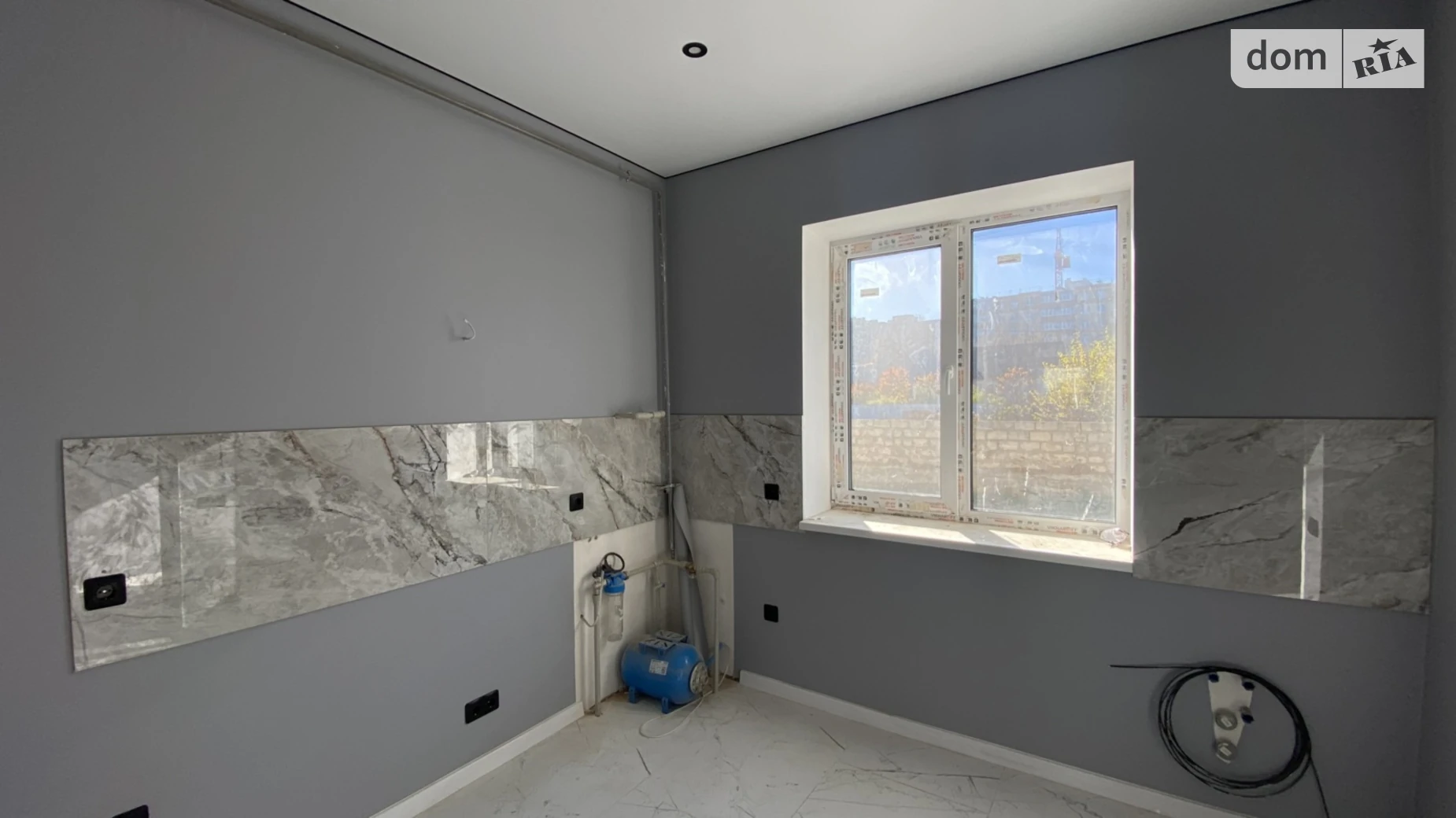 ул. Ивана Богуна Стрижавка, цена: 73000 $ - фото 3