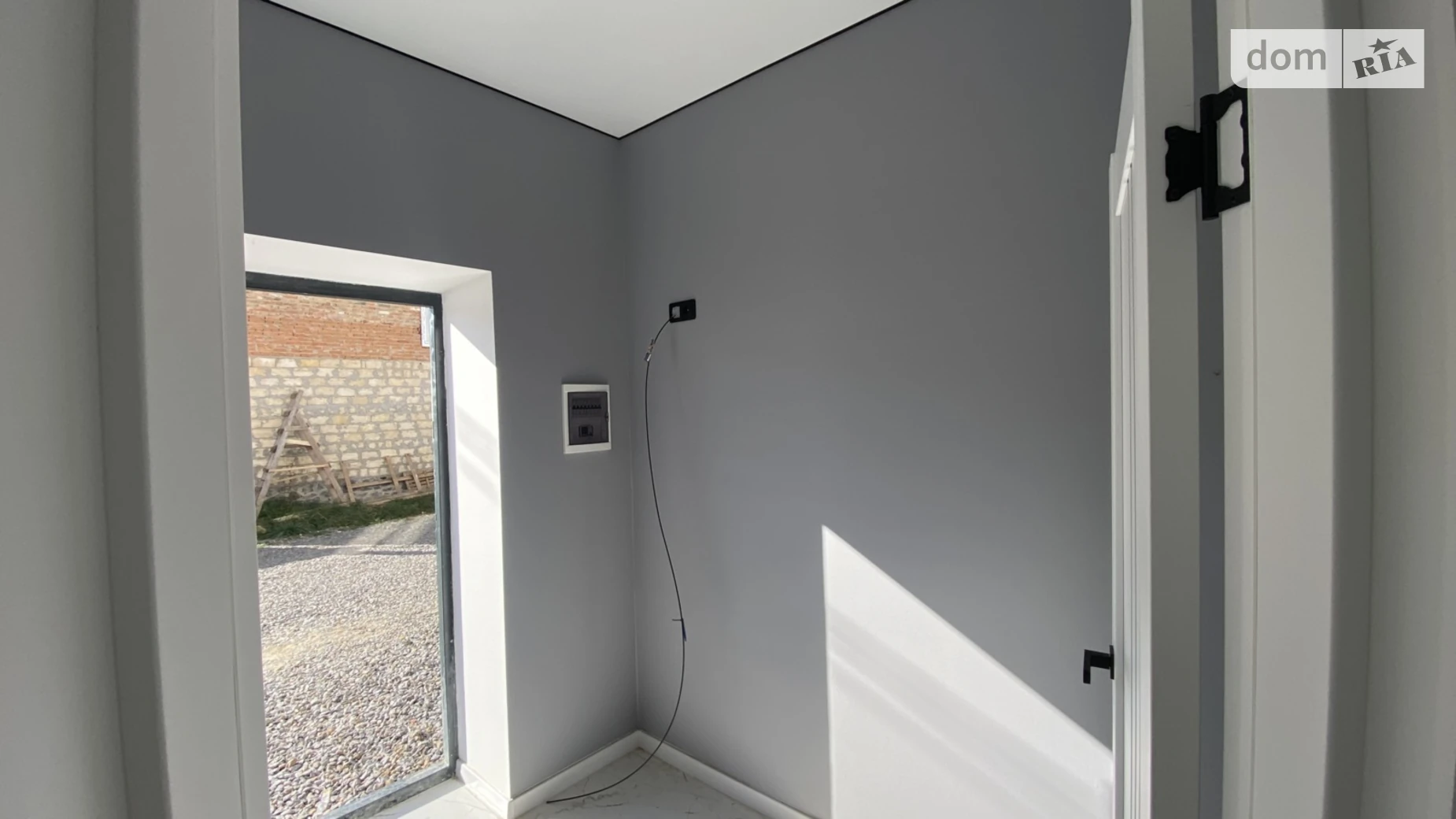 ул. Ивана Богуна Стрижавка, цена: 73000 $ - фото 4