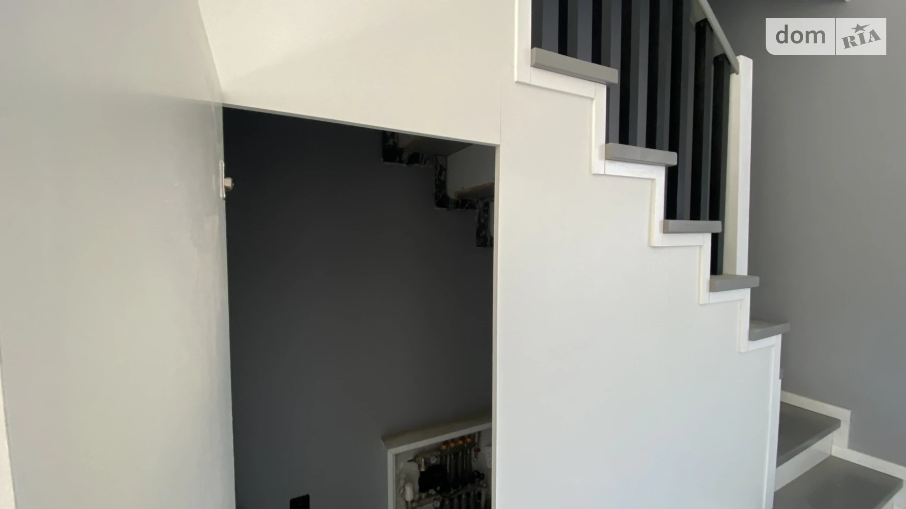 ул. Ивана Богуна Стрижавка, цена: 73000 $ - фото 5