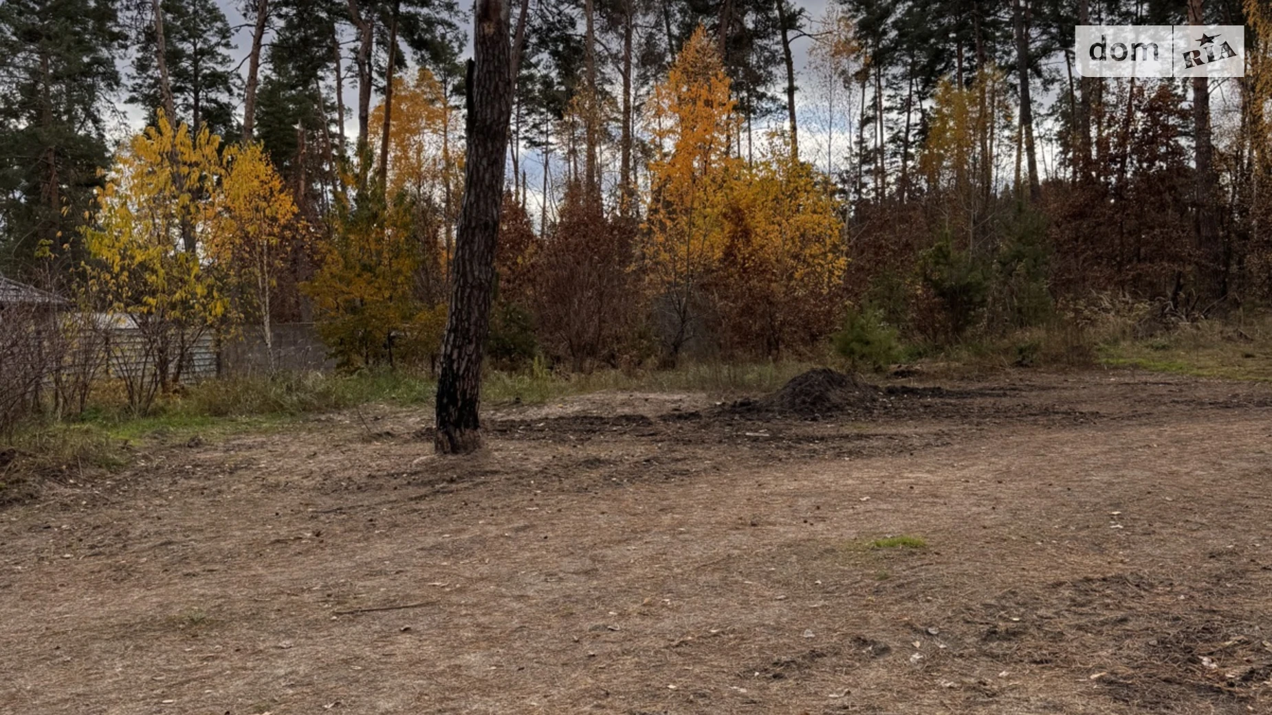Продается земельный участок 10 соток в Киевской области, цена: 140000 $ - фото 5