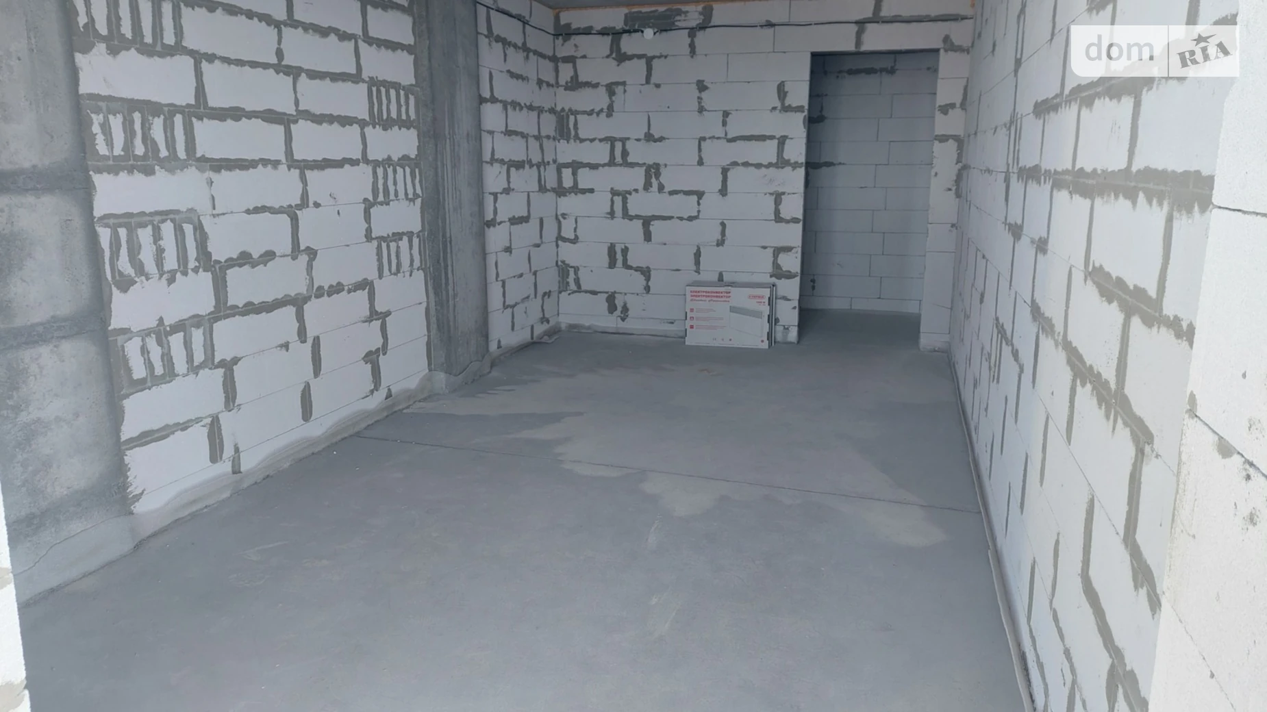 Продается 2-комнатная квартира 70 кв. м в Виннице, ул. Константина Василенко - фото 4