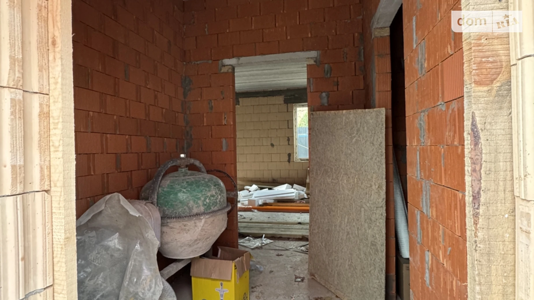 ул. Выговского(Суворова), 15А Ирпень, цена: 110000 $ - фото 2