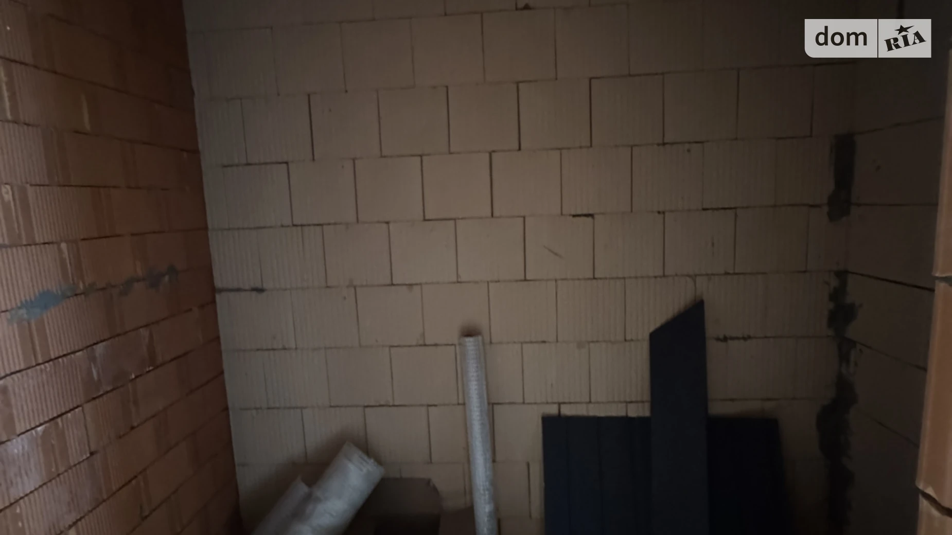 ул. Выговского(Суворова), 15А Ирпень, цена: 110000 $ - фото 3