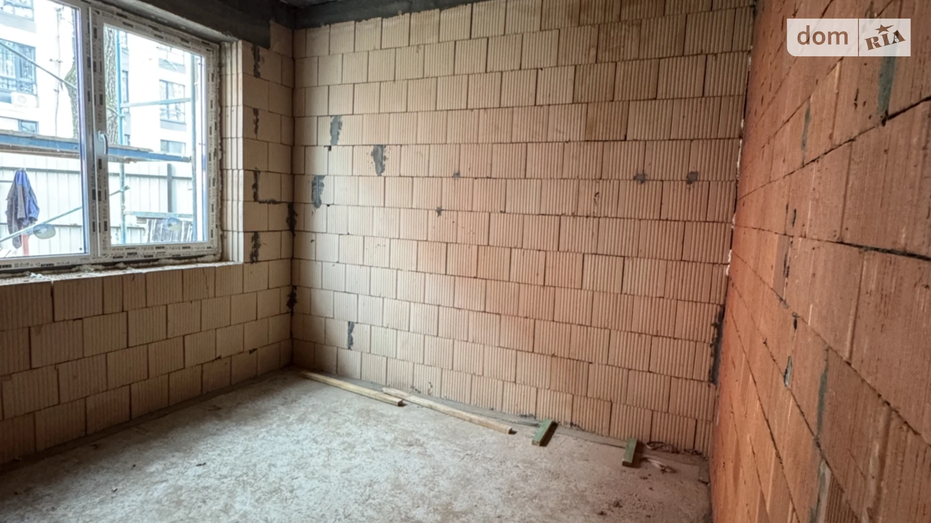 ул. Выговского(Суворова), 15А Ирпень, цена: 110000 $ - фото 4