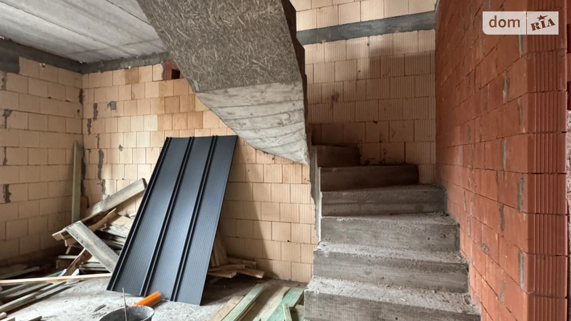 ул. Выговского(Суворова), 15А Ирпень, цена: 110000 $ - фото 5