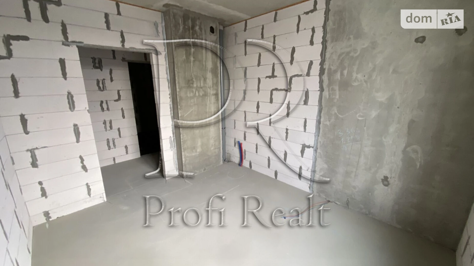 Продается 2-комнатная квартира 70.4 кв. м в Киеве, ул. Тираспольская, 52 - фото 5