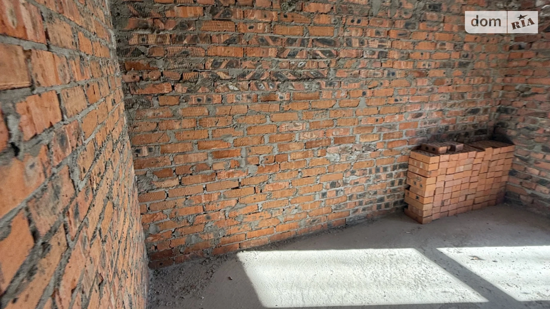 Продається 2-кімнатна квартира 52 кв. м у Хмельницькому, Львівське шосе, 51/2 - фото 2