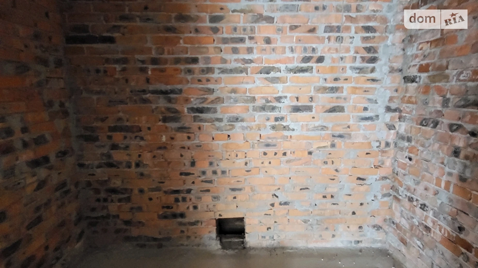 Продается 1-комнатная квартира 35.6 кв. м в Хмельницком, Львовское шоссе, 51/2 - фото 2