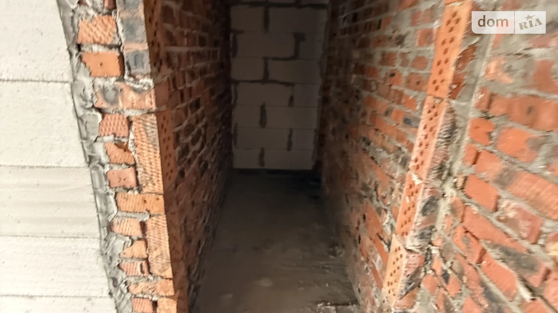 Продається 2-кімнатна квартира 52 кв. м у Хмельницькому, Львівське шосе, 51/2 - фото 3