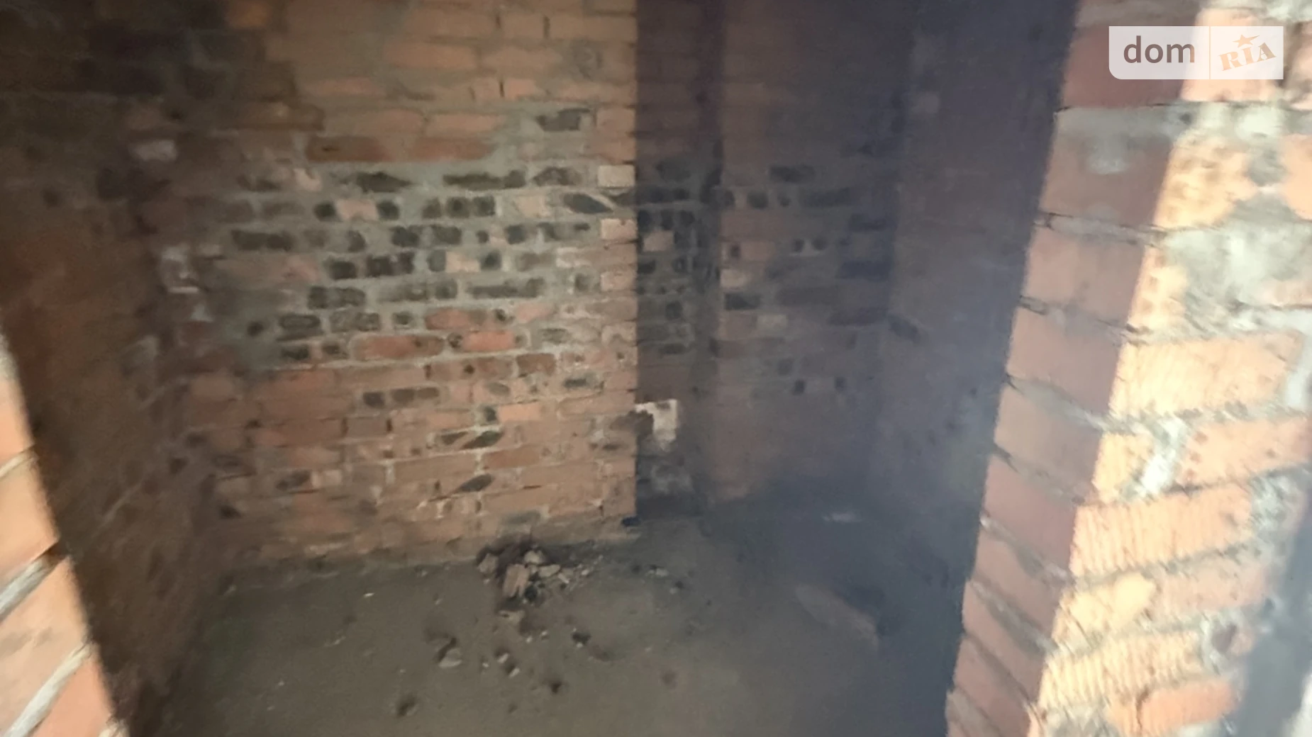 Продається 2-кімнатна квартира 52 кв. м у Хмельницькому, Львівське шосе, 51/2 - фото 4