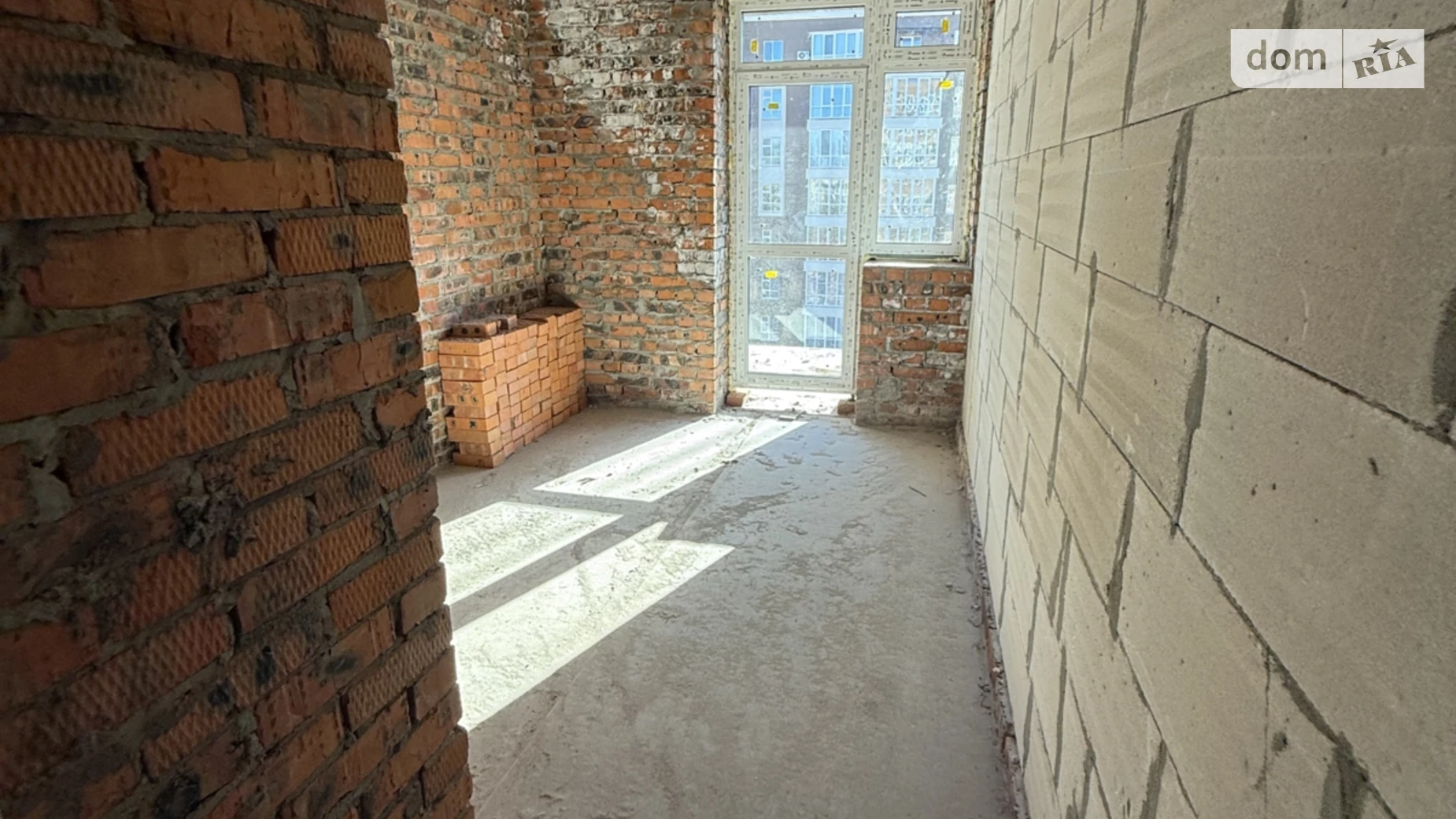 Продається 2-кімнатна квартира 52 кв. м у Хмельницькому, Львівське шосе, 51/2 - фото 5