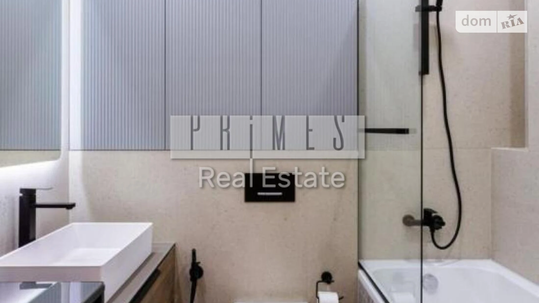 Продается 3-комнатная квартира 86 кв. м в Киеве, ул. Владимирская, 86А - фото 3