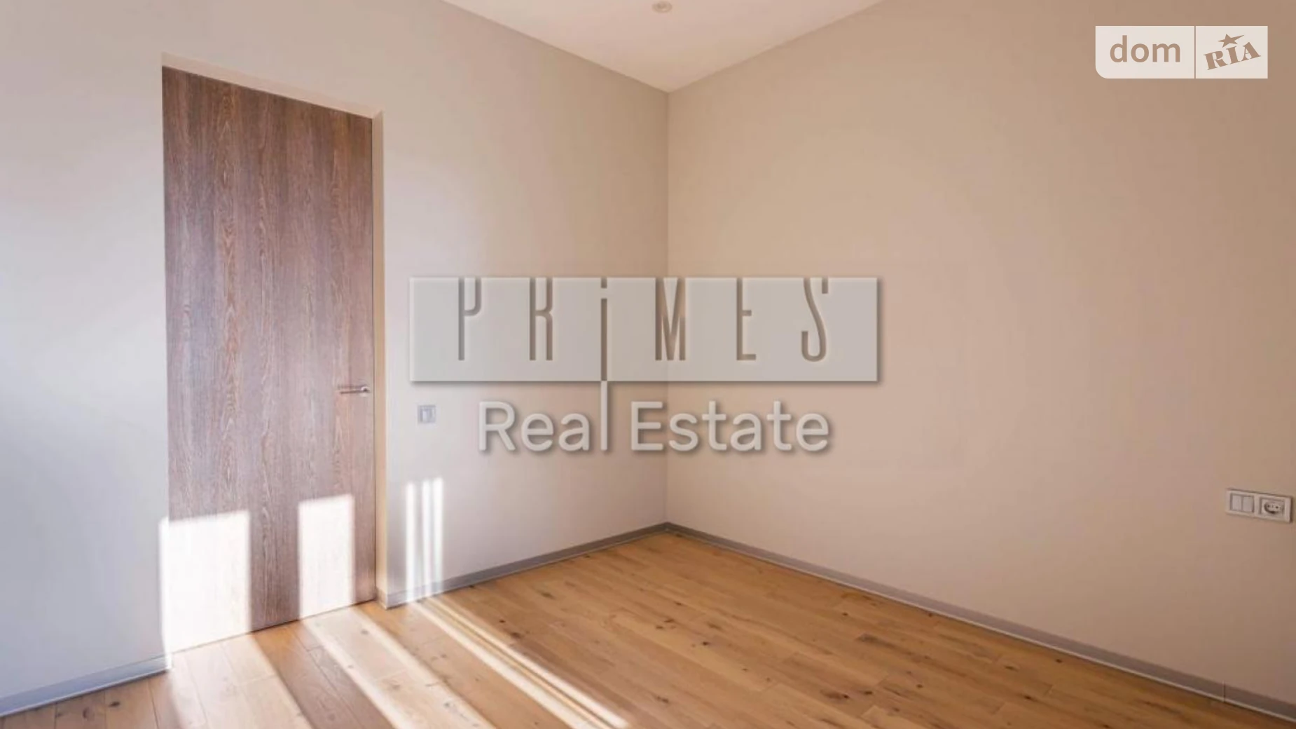 Продается 3-комнатная квартира 86 кв. м в Киеве, ул. Владимирская, 86А - фото 5