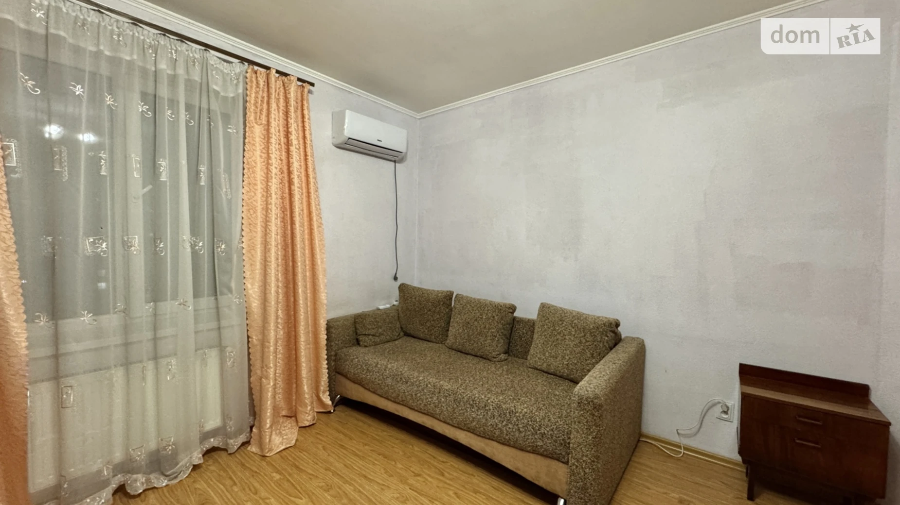 Здається в оренду 1-кімнатна квартира 50 кв. м у Вінниці, вул. Зодчих - фото 2