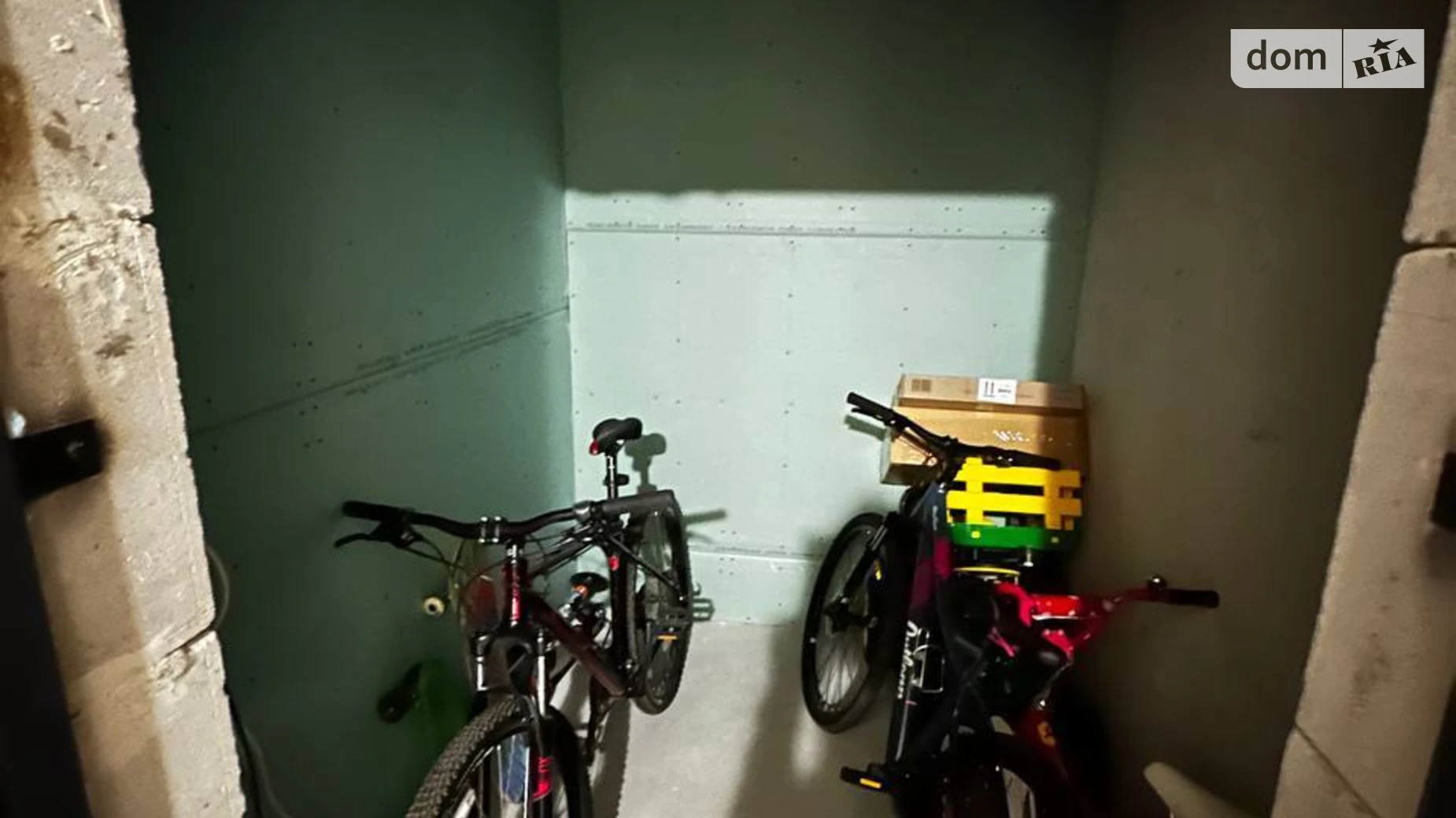 Продается 3-комнатная квартира 104 кв. м в Днепре, ул. Набережная Победы, 44Л - фото 5